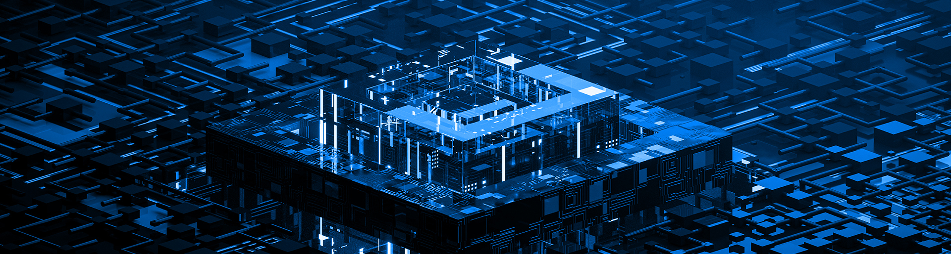产品用途-苏州欣威新材料科技有限公司