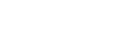 蘇州欣威新材料科技有限公司